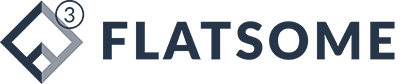slots-thb.co