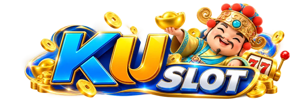 slots-thb.co