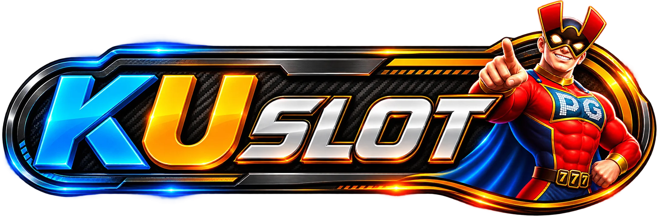 KU SLOT
