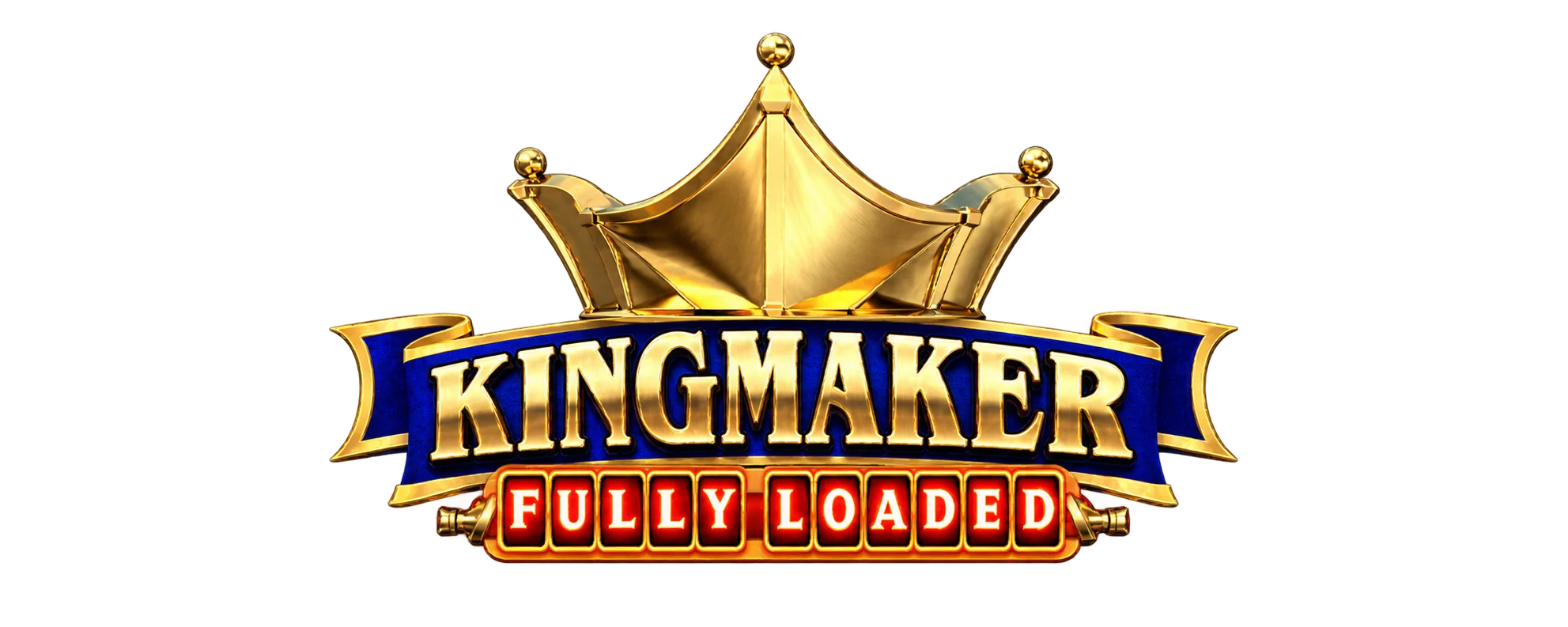 Kingmaker